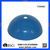 disc cone, marker cone, disc agility training cone(FD698C)