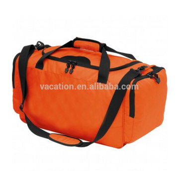 storage short trip travel bag