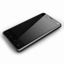 Oem Google5 Inch Led Touchpad Android 2.2 Tablet Pc Apad Mid With 16gb T-flash Card