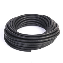 motorcycle silicon rubber hose 3 inch rubber hose hydraulic rubber hose crimping