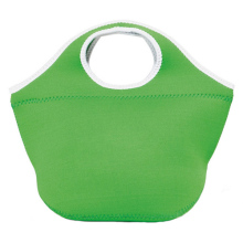 Klutch Neprene Lunch Bag / Tote -1 Color