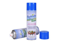 Graffiti And Paint Cleaner Liquid Spray