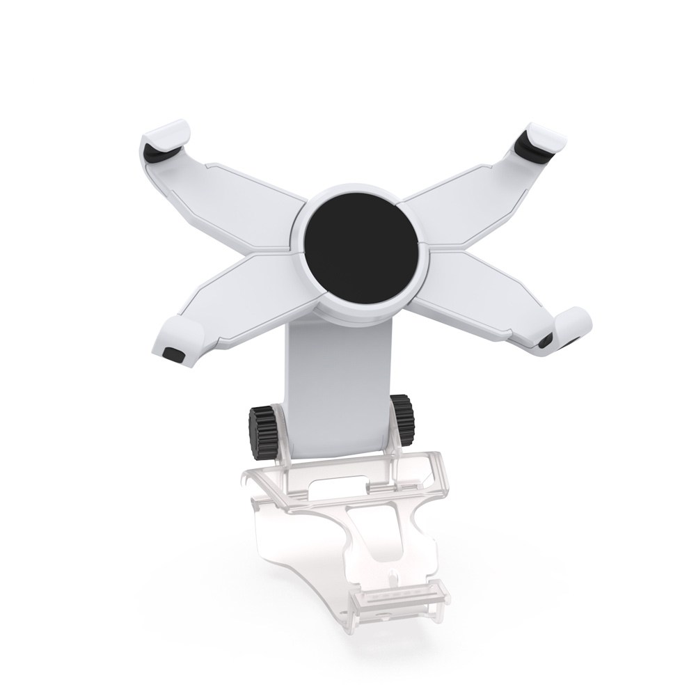 PS5 mobile clamp PS5 mobile clamp