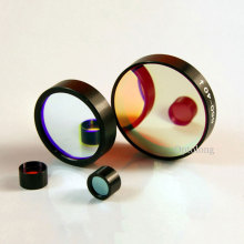 Color Filter Bandpass Interference Filter Glass Manufacturer
