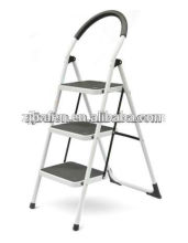 indoor loft ladder aluminum ladder tree stand chinese ladder manufacturer