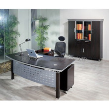 buy executive desks computer desks office desks corner desks home o