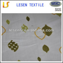 flag textile, textile for flag, curtain textile