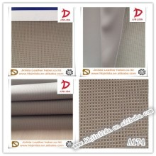 PVC sofa leather Decorative leather Decorative cloth