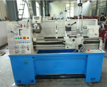 C6240Bx1000 large engine gear head lathe machine