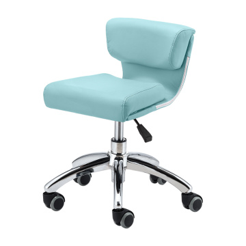 Modern Stylish Master Chair