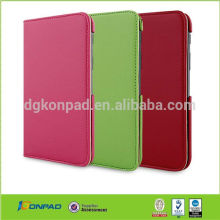 for samsung tablet pc cover