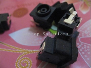 Ac Dc Jack Sony Vaio Pcg-grs100 Pcg-grs100k Pcg-grs100p Ac Dc Connector, Socket, Receptacle For Laptop Motherboard