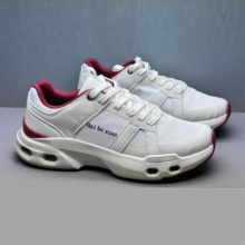 OEM/ODM Customizable Comfortable Casual Running Shoes for Men
