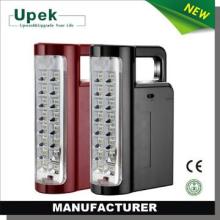 Battery Operated Electronic Emergency Light LED Lighting Standy Power