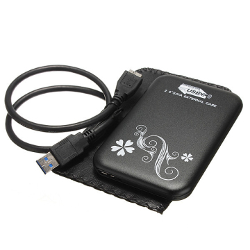 640 GB USB 3.0 High Speed External Hard Drives Portable Desktop And Laptop Mobile Had Disk 640GB