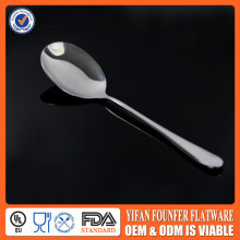 Ice cream sundae spoon and fork spoons price