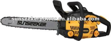 42CC chinese chainsaws