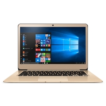 ONDA Xiaoma 31 Laptop - 13.3 inch, 4GB RAM, 64GB Storage, Fingerprint Identification