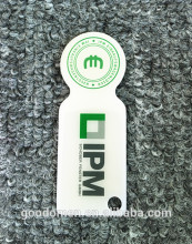 metal chip metal casino chip chip