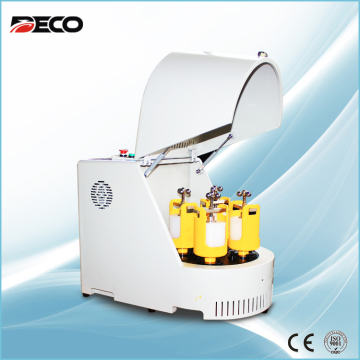 Small Ball Mill, Ball Mill Machine Price, Micro Powder Mill