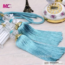 Tassel Tiebacks,Curtain Tassel,Hangzhou Zhejiang