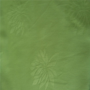 rayon dobby fabric rayon fabric in woven fabric dyed color rayon fabric