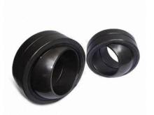 Spherical Plain Bearing GE4