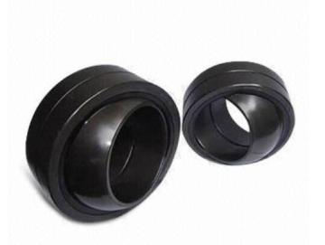 Spherical Plain Bearing GE4