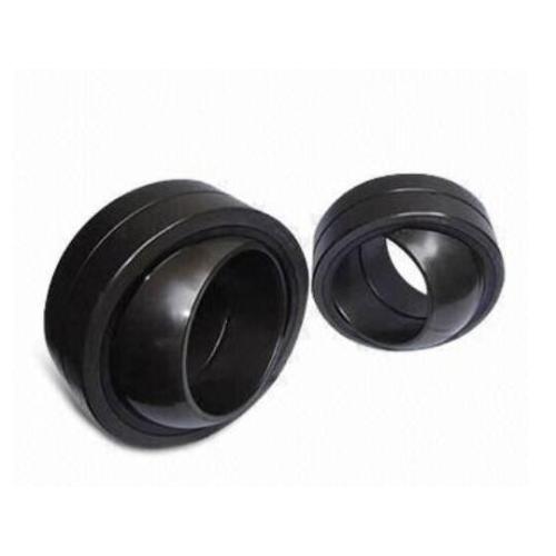 Spherical Plain Bearing GE4