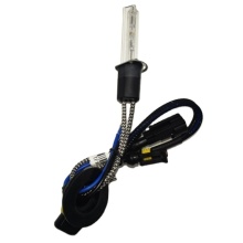 High Quality HI Xenon Modified Halogen & Xenon Headlights