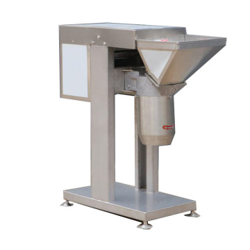 Coconut Processing Machines: Grinding, Crushing, and Making Coconut Flour Equipment