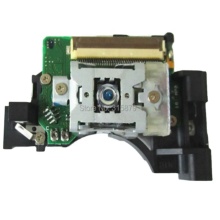 New Original Laser Lens for SAM DVD-VR375A Tunerless DVD Recorder AK96-01007A ASSY LOADER Optical Pickup VHS Combo