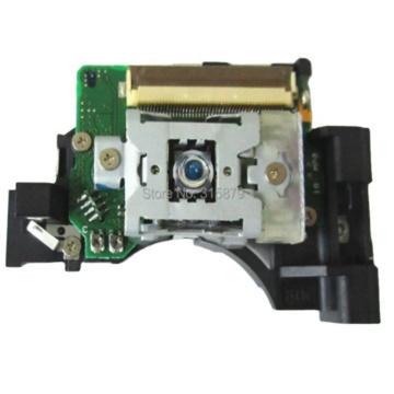 New Original Laser Lens for SAM DVD-VR375A Tunerless DVD Recorder AK96-01007A ASSY LOADER Optical Pickup VHS Combo