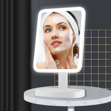 Makeup Mirror Near Me Light Up Mirror Lights