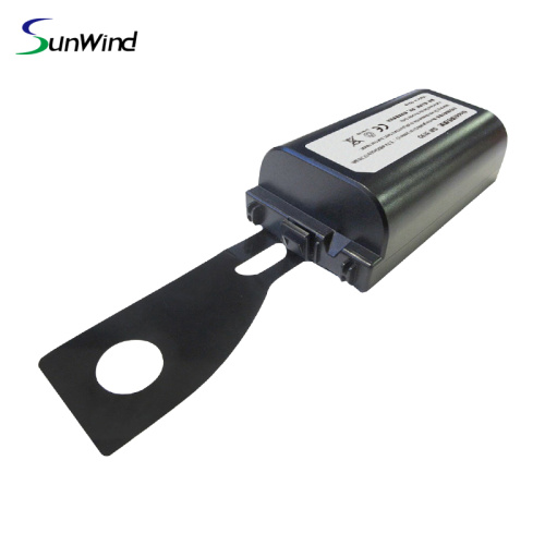 Symbol MC3090 Handheld computer SY-MC30-DL18 battery