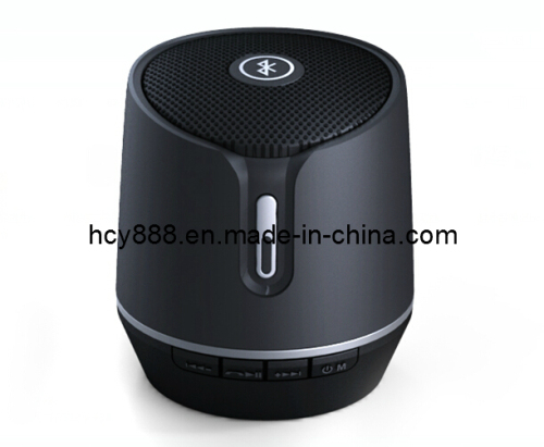 Support Phone/ Laptop/ Tablet PC Bluetooth Audio (V-01)