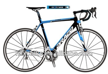 2014 carbon fiber complete bike for sale carbon cheap racing bike