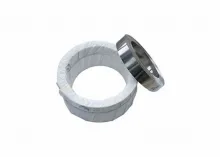 stainless strip titanium coil extreme thin foil