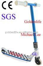Stunt Scooter,Pro Stunt Scooter