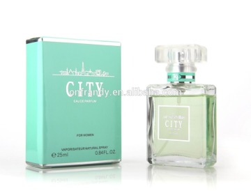 high quality branded perfumes and fragrances cheap perfume