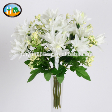Cheap silk flower artificial flower wholesale