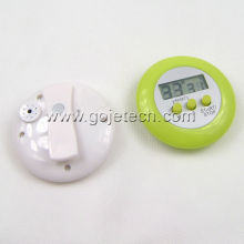 Popular timer control