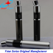 2014 Starvape Vstar Rotate Series, Evic Control Heah Big Mod, Joytech Evic