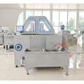Industrial Red Meat Saline Injector
