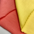 Rayon Spandex вязание сплошной одной джерсиной ткани