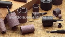 SATC 25 pcs Sanding Drum Kit with high quality and competitive price