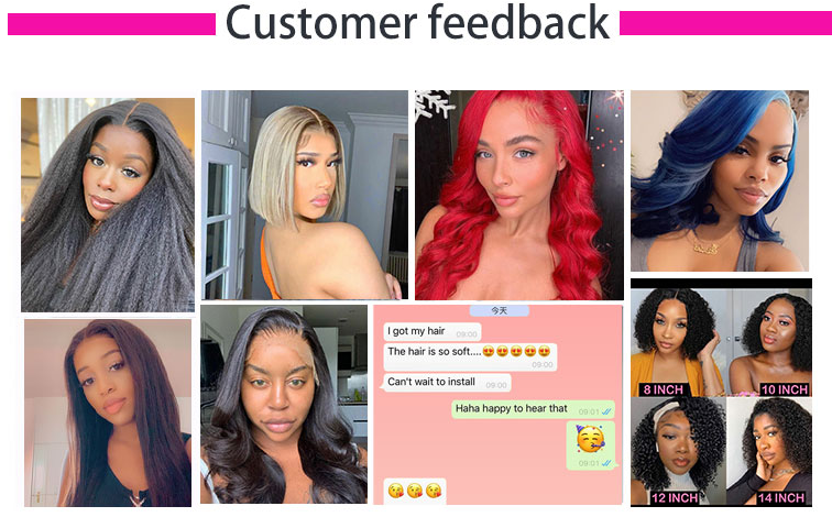 human weave closure whosale deep wave ukay for extensions 100% virgin bags packaging wraps bundle clothing