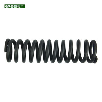 John Deere Grain Drill N236428 Down PRESSIONE Spring