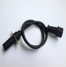 5944390 crankshaft position sensor