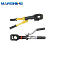 Hydraulic Cable Cutter Aluminum Copper Wire Cutting Tool